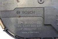 фото thumb №7, Механизм передних окон volvo v40 cross country 526 1397220627 1.6l