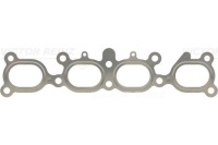 Reinz 71-52858-00 прокладка, колектор випускний Доставка, фото thumb