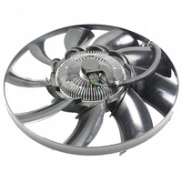 фото thumb №1, Land rover discovery range rover sport 2.7td 2004- lr025965