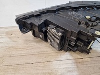 фото thumb №8, Audi q4 sq4 e-tron лампа фара полный led matrix правые европа 89a941036r