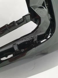 фото thumb №11, Bmw 7 g11 g12 m набор 2015- бампер передний перед 72758411