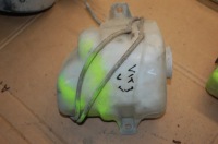 фото thumb №1, Бачок омывателя помпа - vitara europa