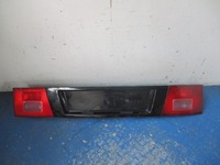 фото thumb №1, Alhambra lift молдинг накладка кришки задня багажника