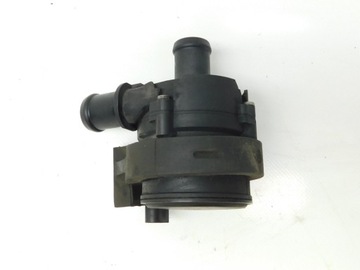 фото thumb №9, Додатковий насос води 5g0965567 - vw golf vii touran polo v a1 8x a3 8p