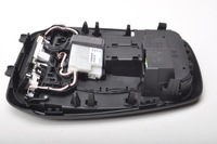 фото thumb №8, Volvo s60 iii v60 xc90 ii s90 освітлення лампа кабіни салону 31443745