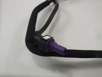 Купити Dacia 1.0sce шланг пального oryg, фото thumb