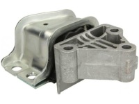 Купить Febi bilstein 32276 подшипниковый узел двигателя, фото thumb