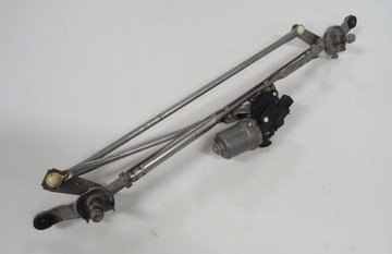 фото thumb №1, 2016 camaro механизм дворник моторчик рычаг