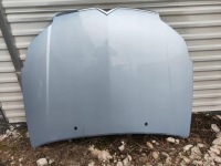 Citroen c5 05-08 рестайлинг  капот передняя перед крышка Недорого, фото thumb