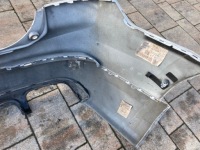 фото thumb №14, Volvo xc90 ii r-design бампер задняя 39825508