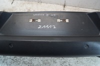 фото thumb №6, Бампер задняя kia sportage iii wd