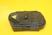 фото thumb №1, Защита заглушка крышка лампы лампочка правый перед audi q7 4l lift