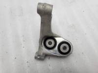 Tesla model s rwd подушка двигателя кронштейн задняя 11208 в Украине, фото thumb