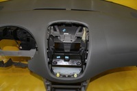 фото thumb №5, Приборная панель приборная консоль приборная панель peugeot 207 hb