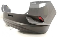 фото thumb №11, Новый org бампер задняя задний vw id.4 la7c 4x pdc