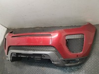 фото thumb №6, Бампер перед range rover evoque l538