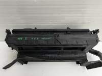 Ремінь передній підсилювач радіатор peugeot 508 ii 2 1.6b автоматична коробка передач Зі Шроту, фото thumb