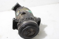 фото thumb №1, Компресор кондиціонера opel zafira b 1.9cdti