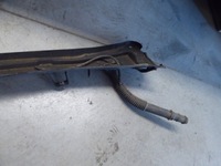 фото thumb №11, Trafic vivaro primastar ii жабо полный