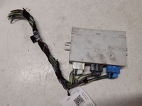 фото thumb №1, Модуль pdc bmw x5 e53 66214104215