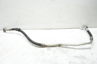 фото thumb №1, Шланг кондиціонера mercedes w168 a170 cdi
