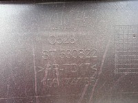 фото thumb №10, Бампер перед передній alfa romeo junior 24- 156174765