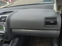 фото thumb №4, Vw golf v kombi pulpit панель приладів приладова консоль