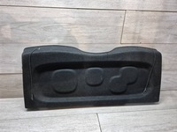 фото thumb №1, Fiat panda 3 полиця задня