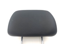 фото thumb №8, Bmw x5 e70 2010 подголовник передний