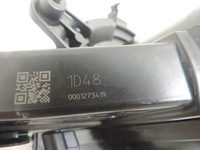 фото thumb №4, Вентилятор повітродувка обігрівача opel combo e citroen berlingo iv