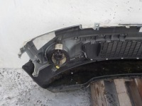 фото thumb №5, 125 mini cooper s r55 r56 r57 бампер перед передній