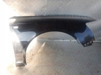 Купити Audi a6 c6 правий крило передній перед, фото thumb