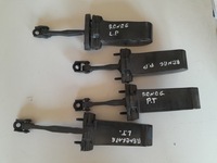 фото thumb №1, Jeep renegade trailhawk 2014- ограничитель дверь левый перед задняя m00797800