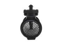 Купить Расходомер воздуха nissan almera primera, фото thumb