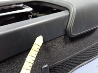 фото thumb №10, Volvo v90 ii туннель средний 31389613 eu