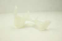 фото thumb №5, Кронштейн кронштейн mercedes w211 e-klasse 2118690914