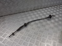 Купить Трос сцепления opel agila a 1.2, фото thumb