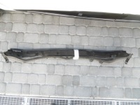 фото thumb №1, Балка жабо citroen c3 ii 2010- 9683582680