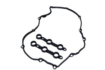 ZESTAW USZCZELEK POKRYWY GŁOWICY 70-0099 MAXGEAR