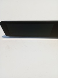 фото thumb №6, Счетчик приборная панель приборы mercedes eqa w247 a2479008211