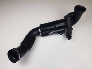 фото thumb №8, Шланг труба шланг повітря bmw x1 f48 x2 f39 mini f55 7619268