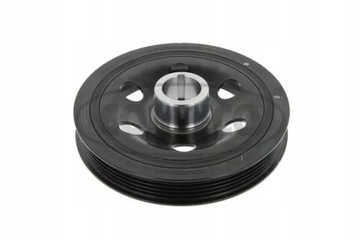 фото thumb №13, Corteco 80005055 колесо пасове, wał колінчастий