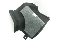 фото thumb №7, Micra k14 обшивка багажника правый задняя 849505fa0a