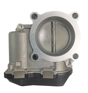 фото thumb №4, Дросельна заслінка 03c133062c 03c133062s 03c133062t golf v caddy iii passat 1.4