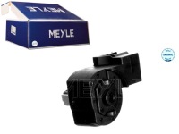 фото thumb №1, Колодка замка зажигания opel astra f astra f classic calibra a combo minivan