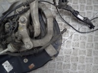 фото thumb №11, Mercedes benz s w222 rwd підвіска поворотний кулак важіль передні праве n171