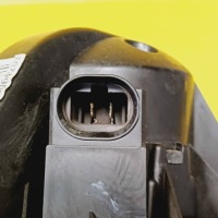 фото thumb №7, Повітродувка обдув вентилятор mini one - cooper 1.6 бензин w964423d nr316