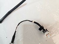 фото thumb №9, Subaru forester 19 - джгут двері лівий перед usa