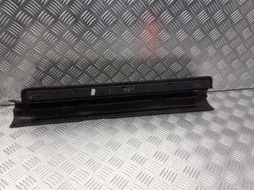 фото thumb №2, Планка порогова права зовнішня toyota avensis t25