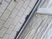 фото thumb №10, Бампер ford mondeo mk5 fusion st titanium prest-010